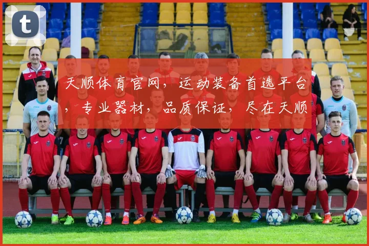 天顺体育官网，运动装备首选平台，专业器材，品质保证，尽在天顺体育官网，值得信赖